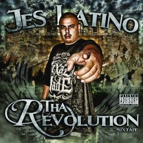 Download track Bienvenue Dans Le Texas [Remix] Jes LatinoTony Parker