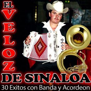 Download track Que Me Lleve El Diablo El Veloz