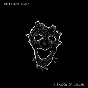 Download track Drowning A Shadow Of Jaguar