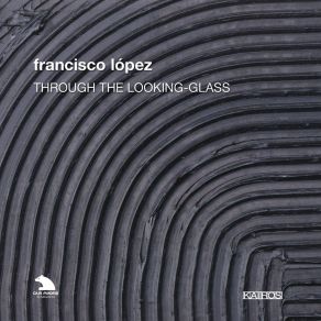 Download track A Time Spirit In'the Body Of The Plant Francisco Lopez