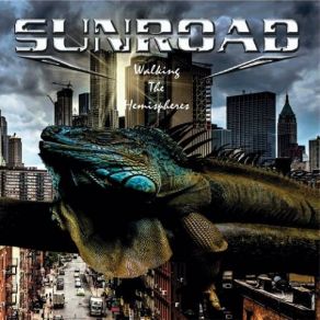 Download track Silence Erupting Inside Sunroad