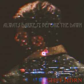 Download track Into The Aether Ghst Mdrn