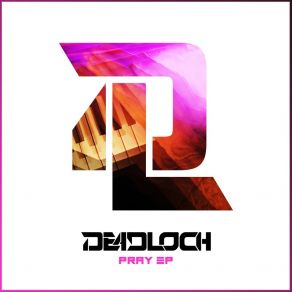 Download track Pray Deadloch