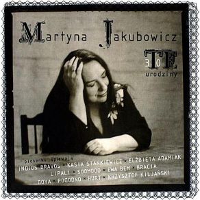 Download track Kolysanka Dla Misiakow Martyna JakubowiczKrzysztof Kiljanski