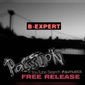 Download track Marjan B-ExpertDeep Future