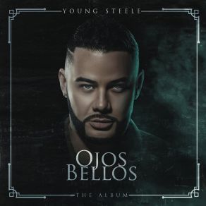 Download track Amor De Artista Young Steele