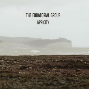 Download track Surrogate Funeral The Equatorial Group