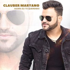 Download track Sorte Clauber Maryano