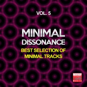 Download track Minimal Romance (Alex Portarulo Dj Remix) Giulio Lenotti