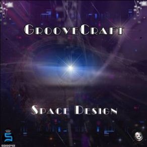 Download track Under The Sun (Original Mix) GrooveCraft