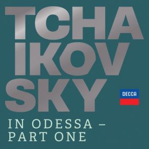 Download track Tchaikovsky: Variations On A Rococo Theme, Op. 33, TH 57-Var. VIII E Coda. Allegro Moderato Con Anima Julian Lloyd Webber