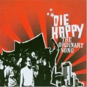 Download track The Ordinary Song (Warren'S Ordinary Suicide Remix)  Die Happy