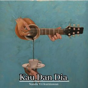 Download track Pilihlah Aku Nanda Tri Kurniawan