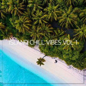 Download track Vinylistics (Worldtraveller Dub Edit Instrumental) Living Room