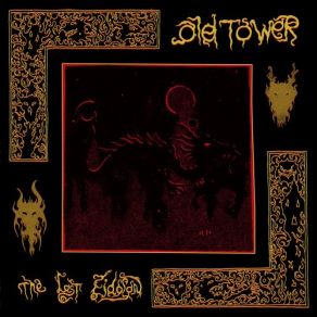 Download track Loremaster Old Tower