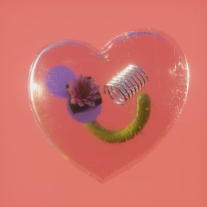 Download track Take My Heart When You Go PURFLAMINGOHartts