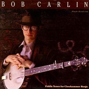 Download track Box The Fox Pays De Haut Bob Carlin