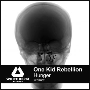 Download track Dirty Disco One Kid Rebellion