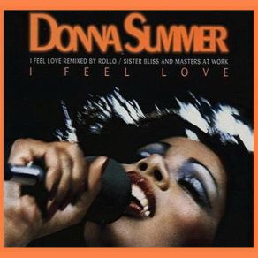 Download track Hot Stuff Donna Summer