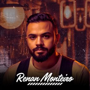 Download track A Porta Vai Se Abrir Renan Monteiro