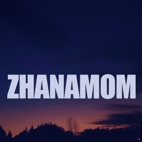 Download track El Espejo Zhanamom