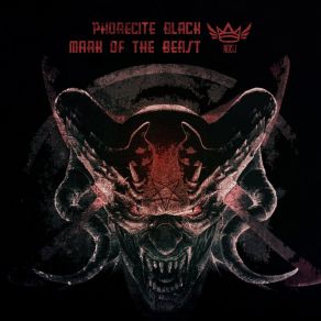 Download track Mark Of The Devil Phorecite Black