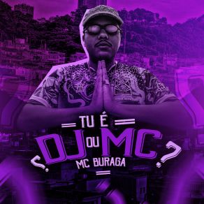 Download track Vira E Mexe Nós Dois Se Tromba Mc BuragaMc Teteu