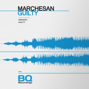 Download track Gingado Marchesan