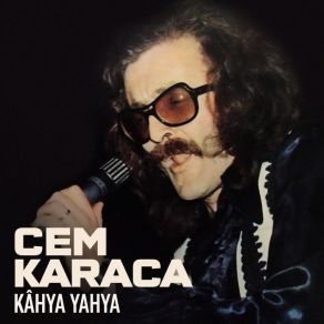 Download track Mehmet E Agit (Kardaslar) Cem Karaca