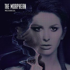 Download track Without Balance The Morphean