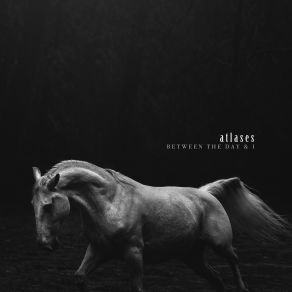 Download track Silent Threads Atlases