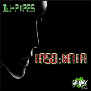 Download track Insomnia Dj-Pipes