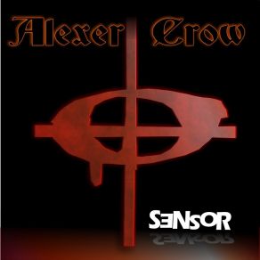 Download track El Edén Alexer Crow