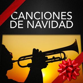 Download track Noche Santa Canciones De NavidadNuevas Voces