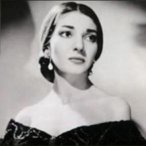 Download track BELLINI. Casta Diva [Norma] Maria Callas