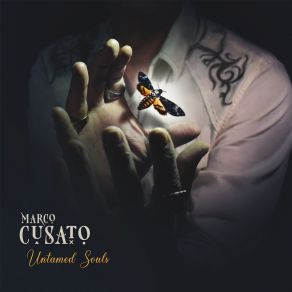 Download track Everlasting Ordeal Marco Cusato