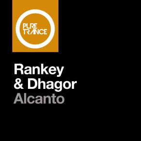 Download track Alcanto Rankey, Dhagor