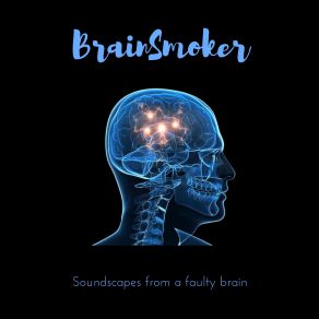 Download track Indivia Brainsmoker