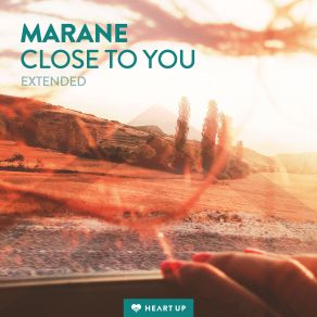 Download track Close To You-Justify Marane