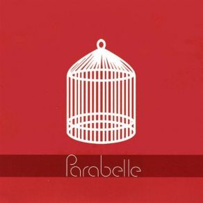 Download track Pray To The Pessimist Parabelle