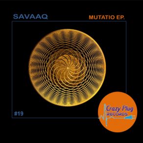 Download track Mutatio Savaaq