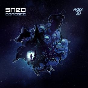 Download track Contact (Original Mix) Sneo