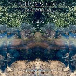 Download track Beloved Loveship