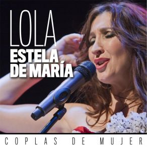 Download track Lola Estela De Maria