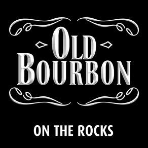 Download track Homeless On Skidrow Old Bourbon