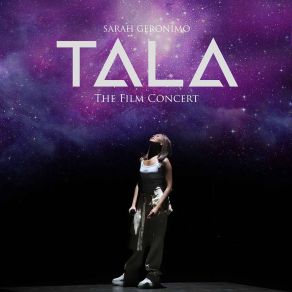 Download track Tala (From Tala 