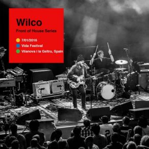 Download track Random Name Generator Wilco