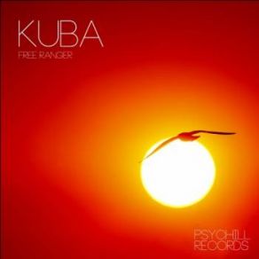 Download track Tashi (Dongle Mix) KUBA