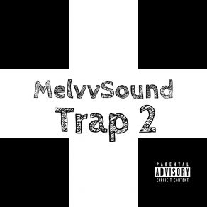 Download track Flocka MelvvSound