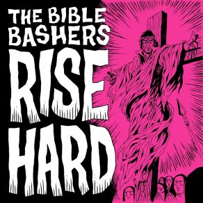 Download track Do The Whippy The Bible Bashers